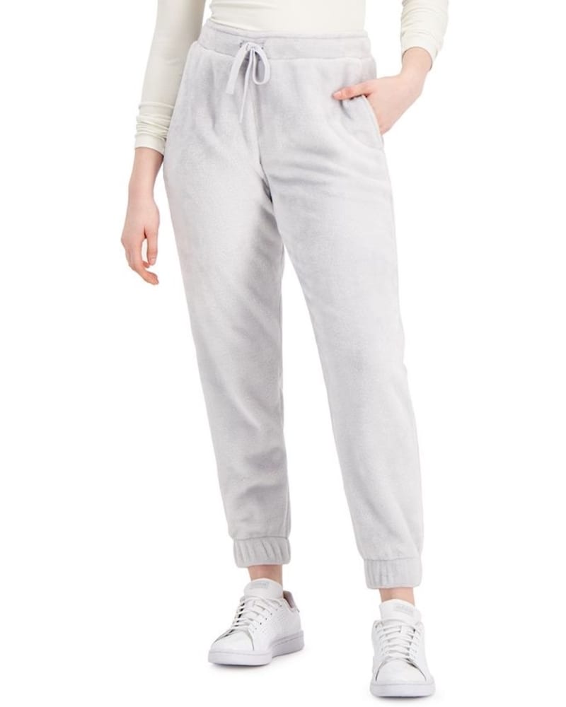 Hippie rose pants store